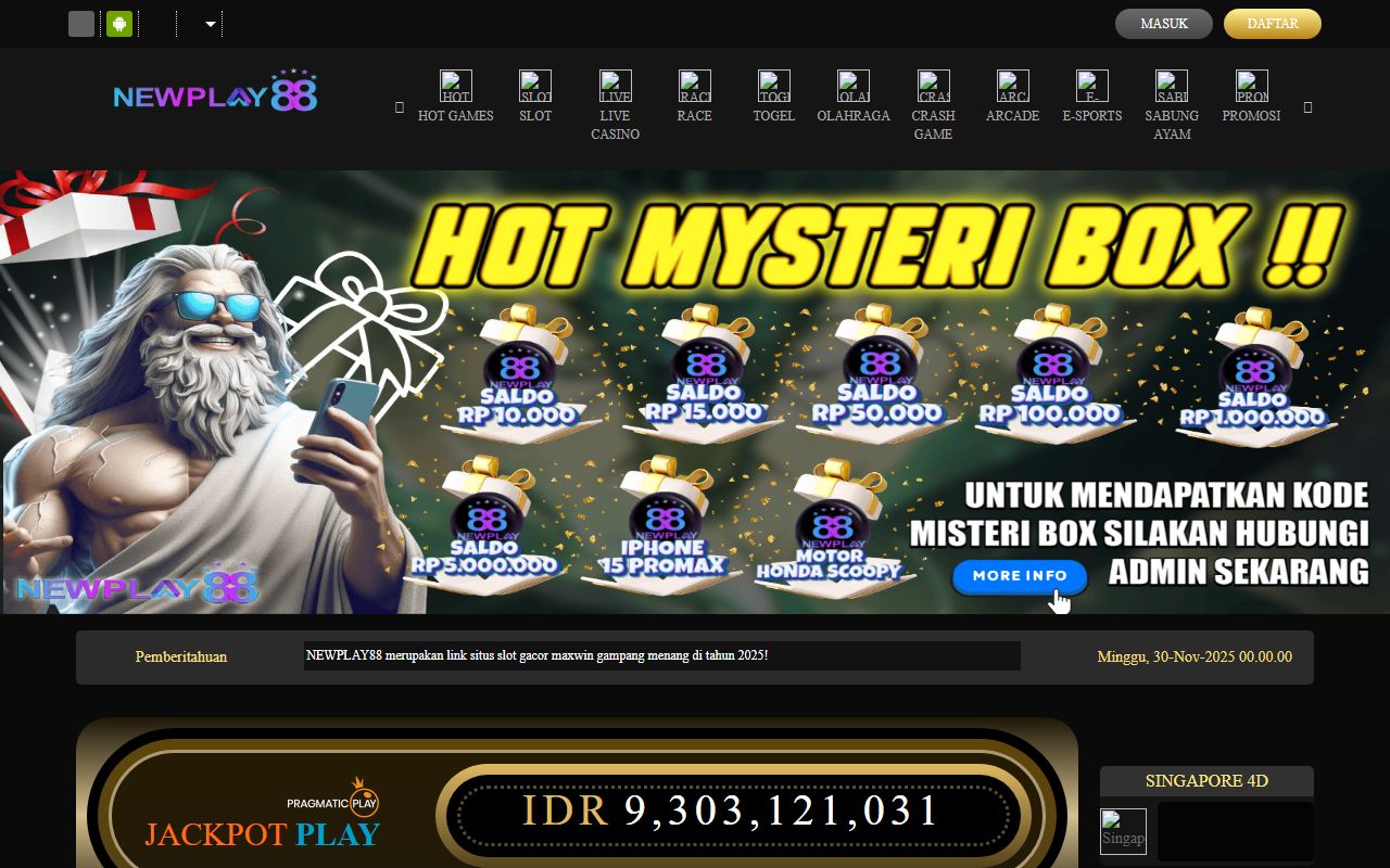 Darlington County released inmates county government page