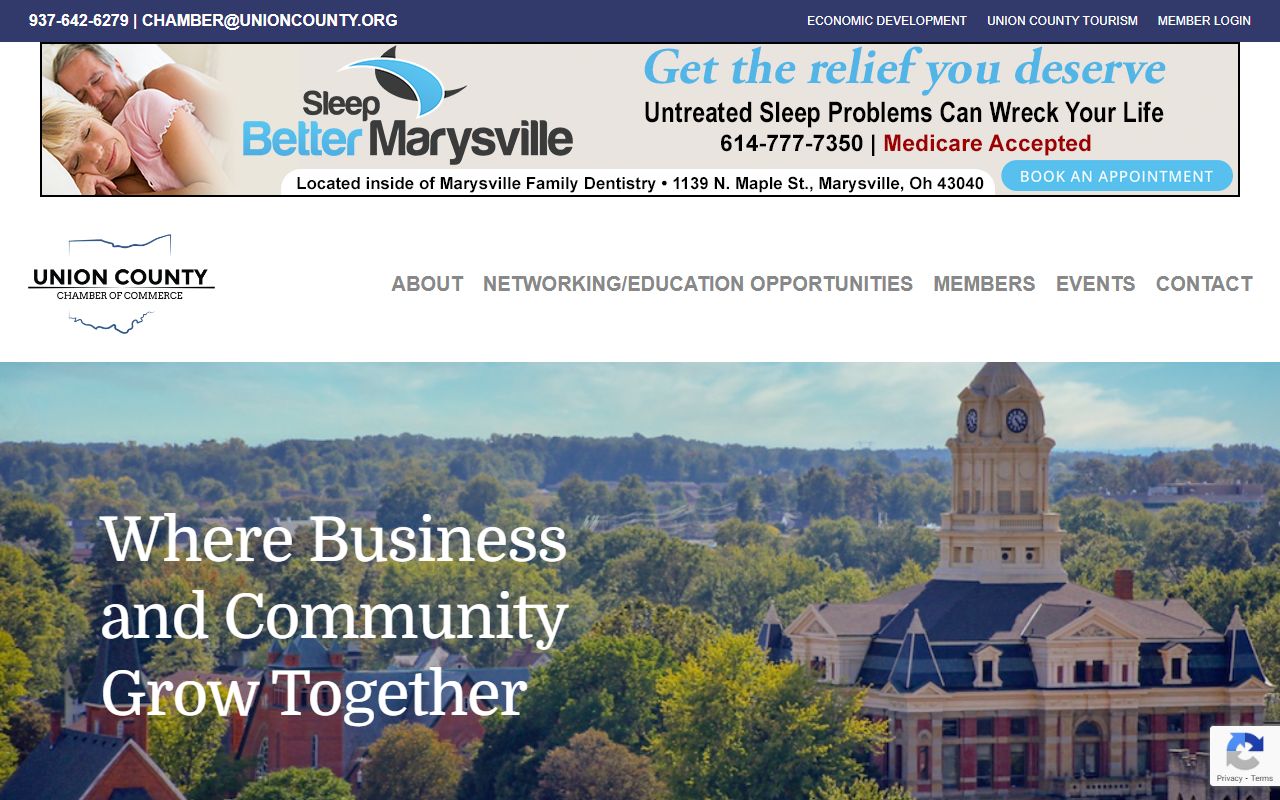 Union County released inmates county government